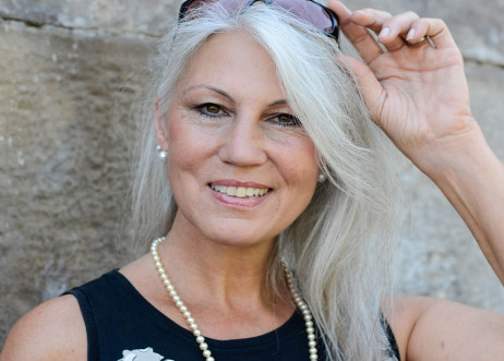 Model: Bettina 54566