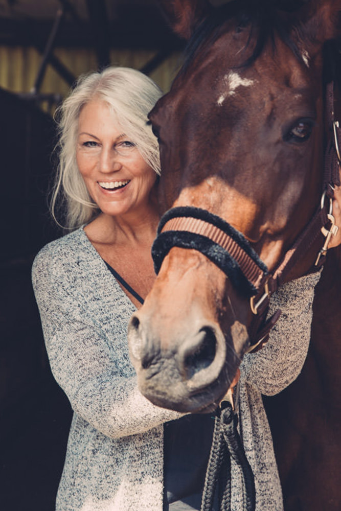 Model: Bettina 54567