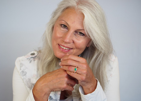 Model: Bettina 61389