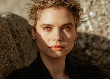 Model: Roxana 101895