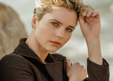 Model: Roxana 101896