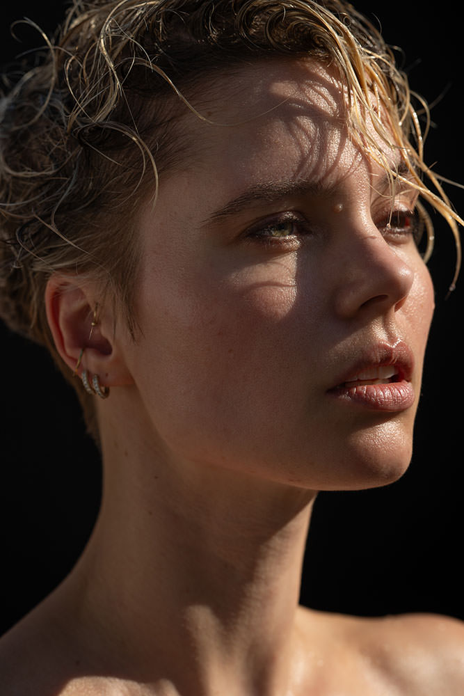 Model: Roxana 101897