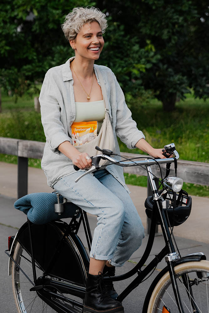 Model: Roxana 104054