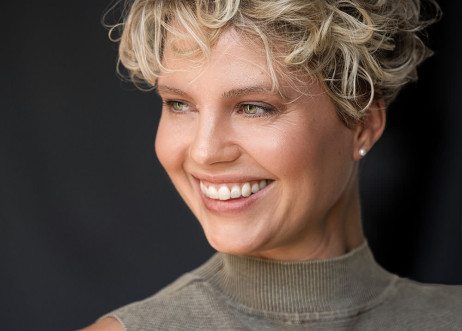 Model: Roxana 110063