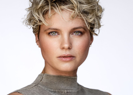 Model: Roxana 110064