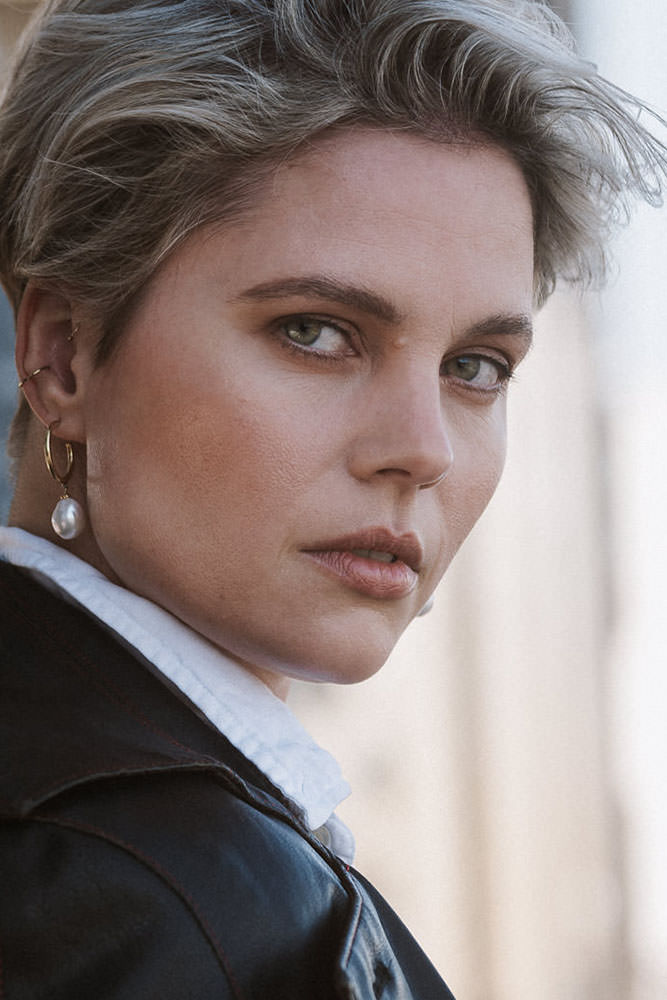 Model: Roxana 110067