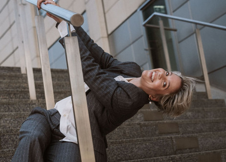 Model: Roxana 110069