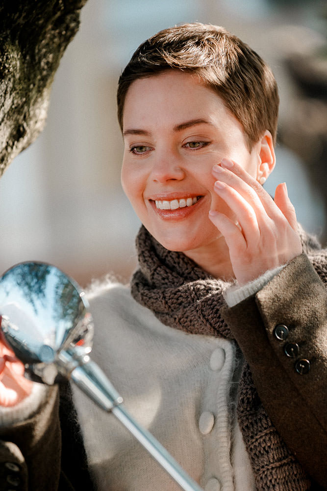 Model: Roxana 112075