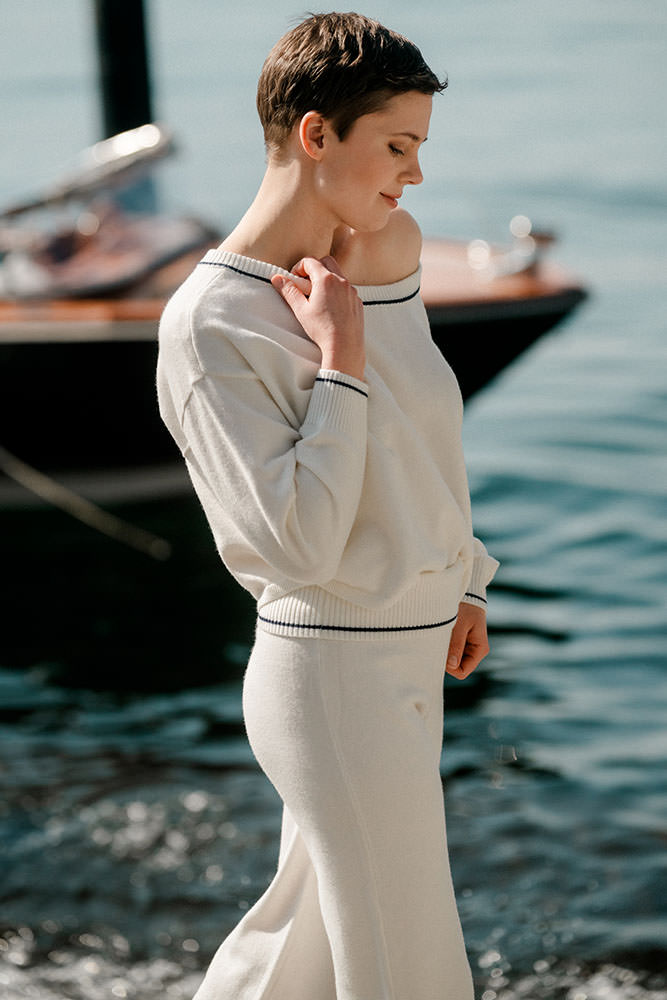 Model: Roxana 112078