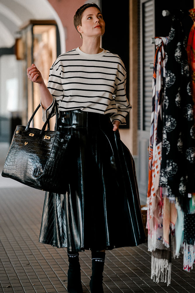 Model: Roxana 112079