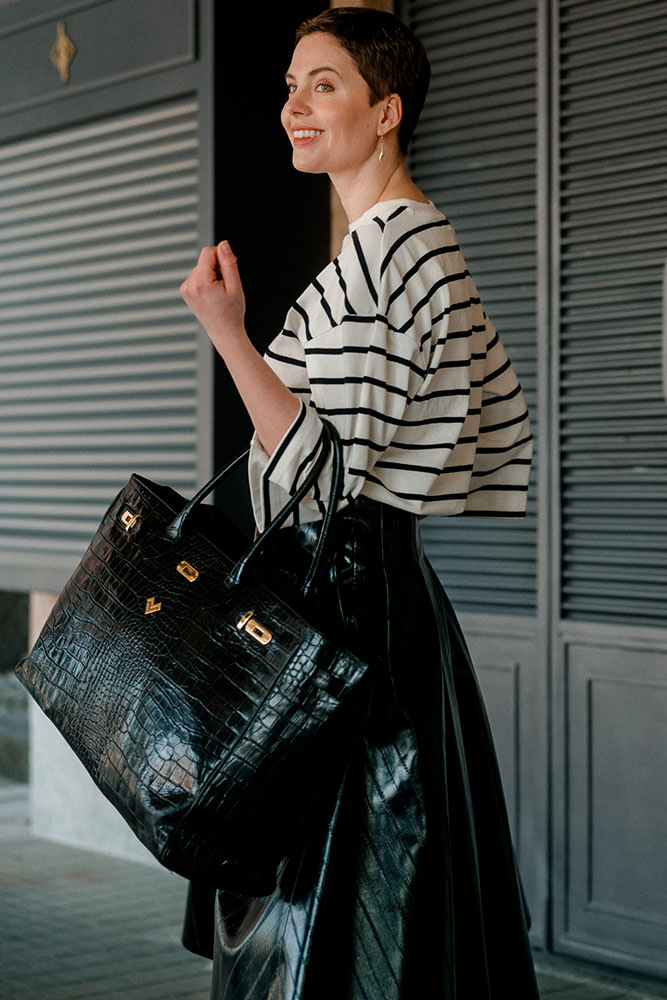 Model: Roxana 112080