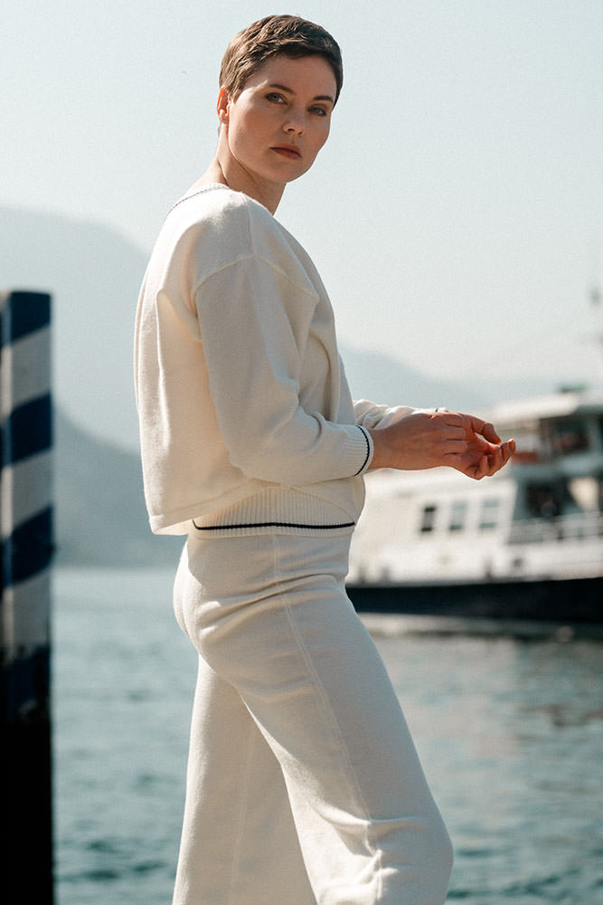 Model: Roxana 112081