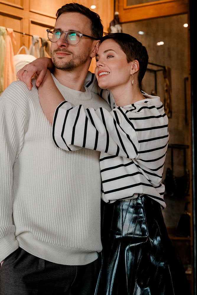 Model: Roxana 112082