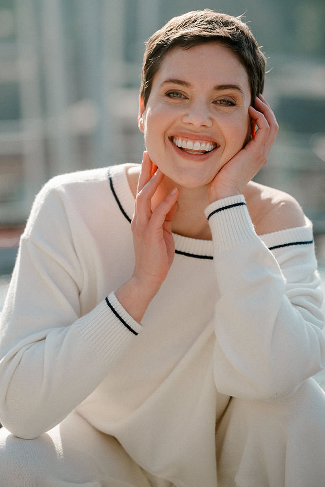 Model: Roxana 112083