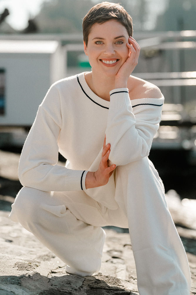 Model: Roxana 112084