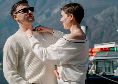 Model: Roxana 112085