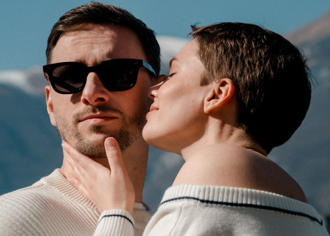 Model: Roxana 112086