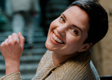 Model: Roxana 112089