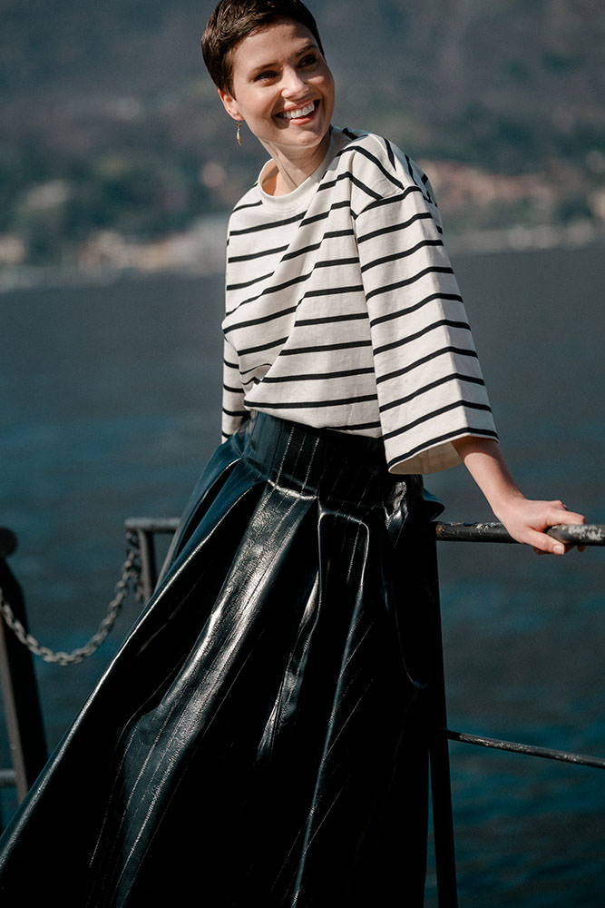 Model: Roxana 112092