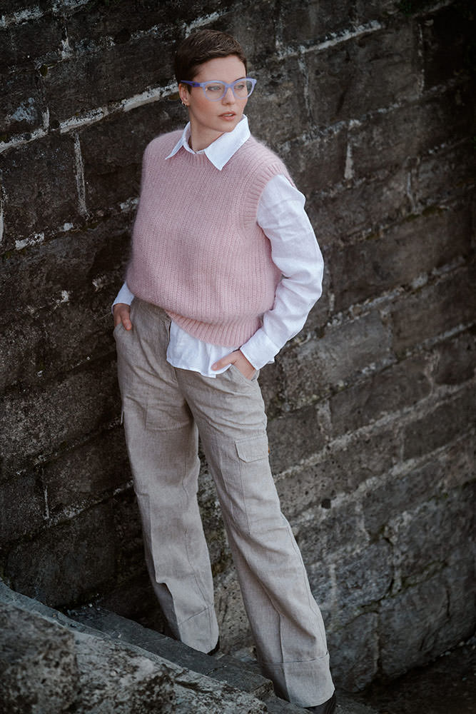 Model: Roxana 112095