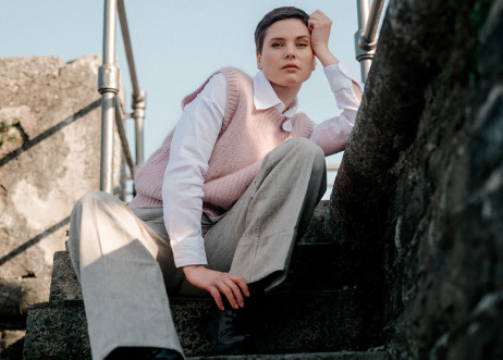 Model: Roxana 112096