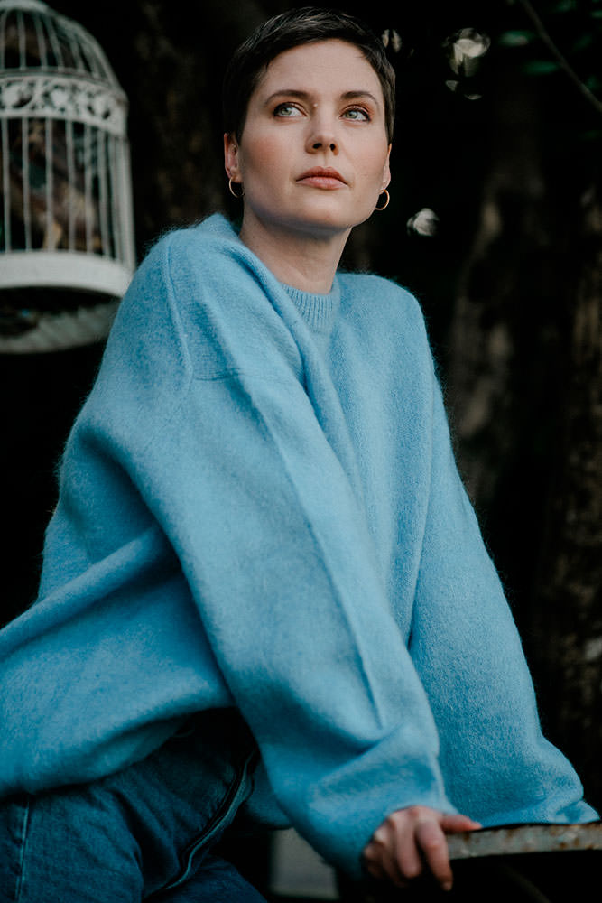 Model: Roxana 112097