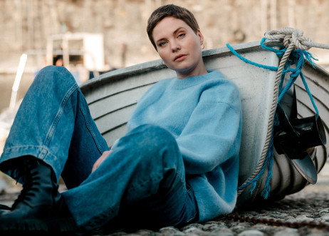 Model: Roxana 112099