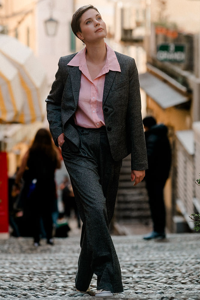 Model: Roxana 112100