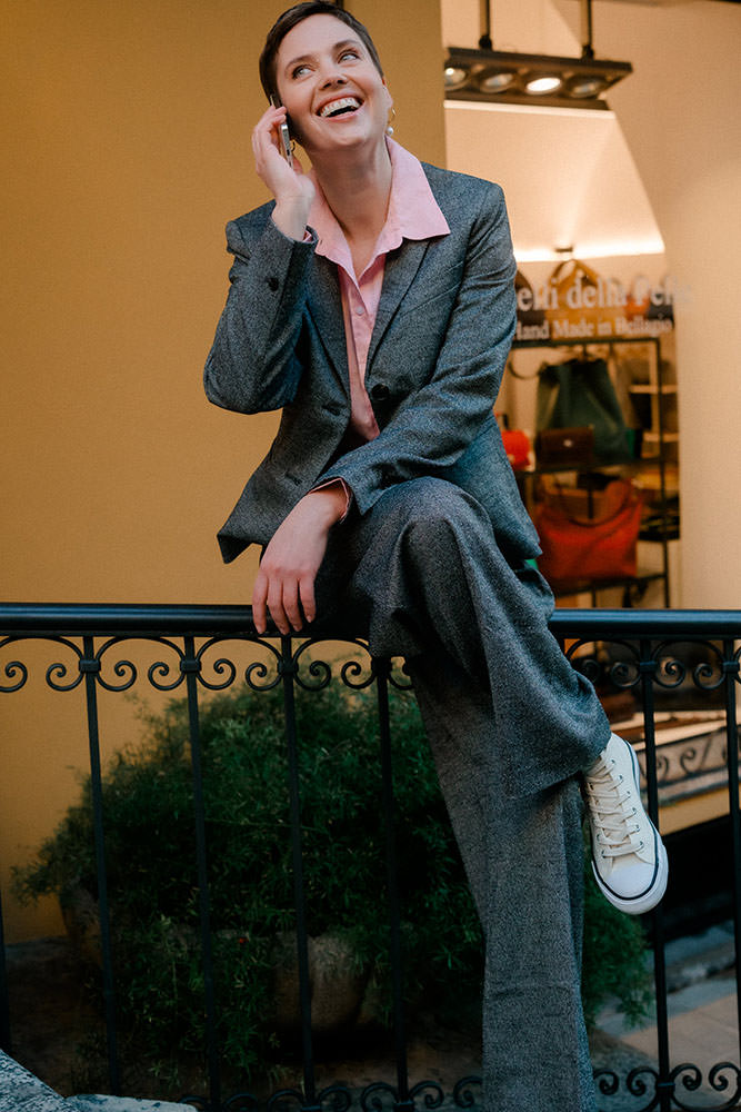 Model: Roxana 112102