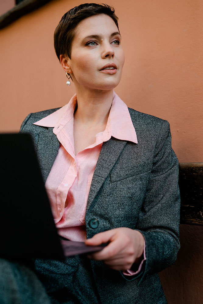 Model: Roxana 112103