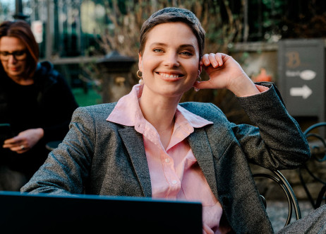 Model: Roxana 112105