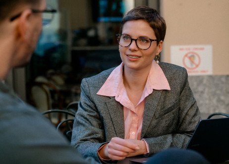 Model: Roxana 112106