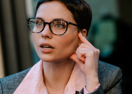 Model: Roxana 112107