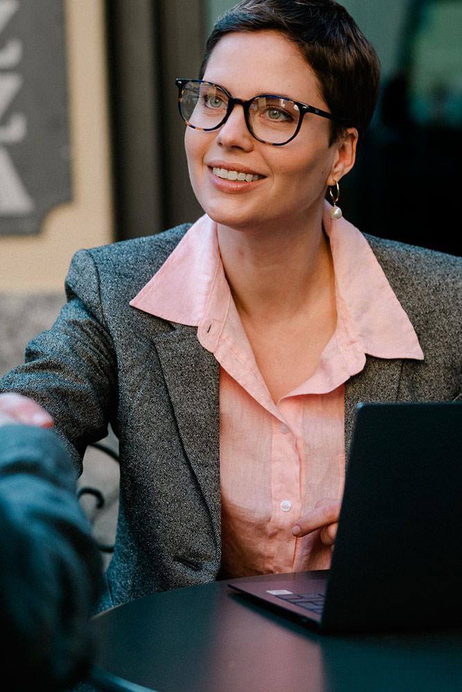 Model: Roxana 112109