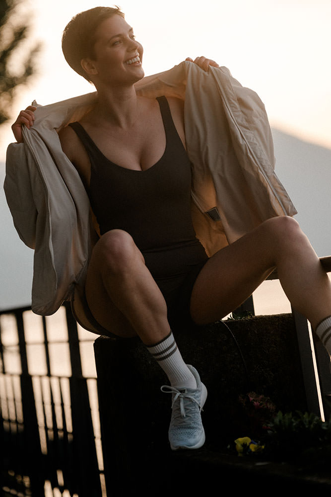 Model: Roxana 112112