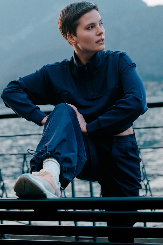 Model: Roxana 112114