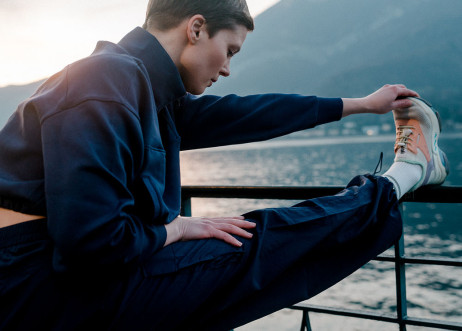 Model: Roxana 112116