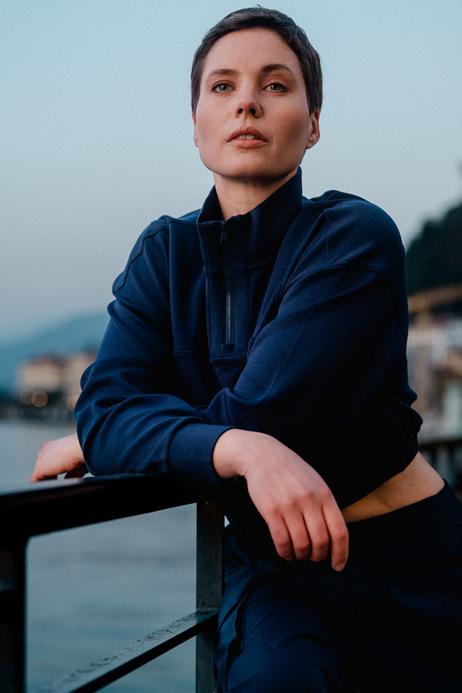 Model: Roxana 112119