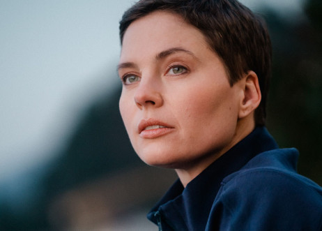 Model: Roxana 112120