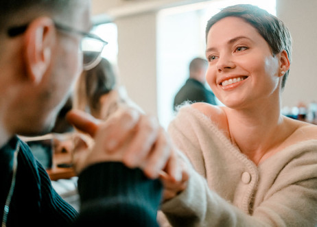 Model: Roxana 112122