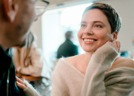 Model: Roxana 112123