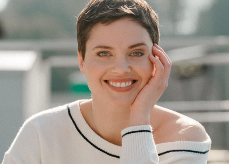 Model: Roxana 112124