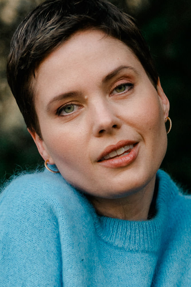 Model: Roxana 112127