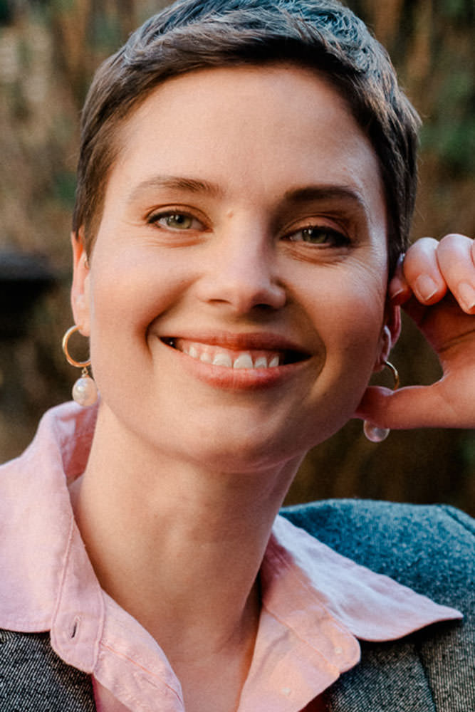 Model: Roxana 112128