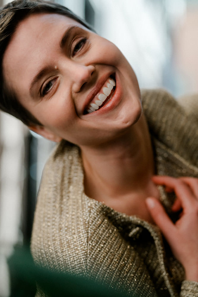 Model: Roxana 112130