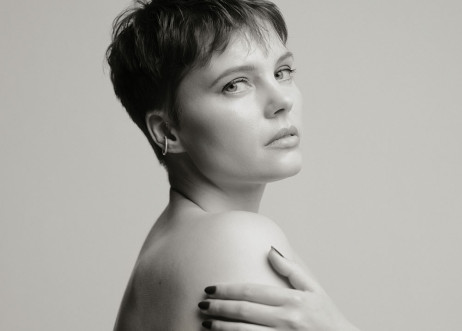 Model: Roxana 120285