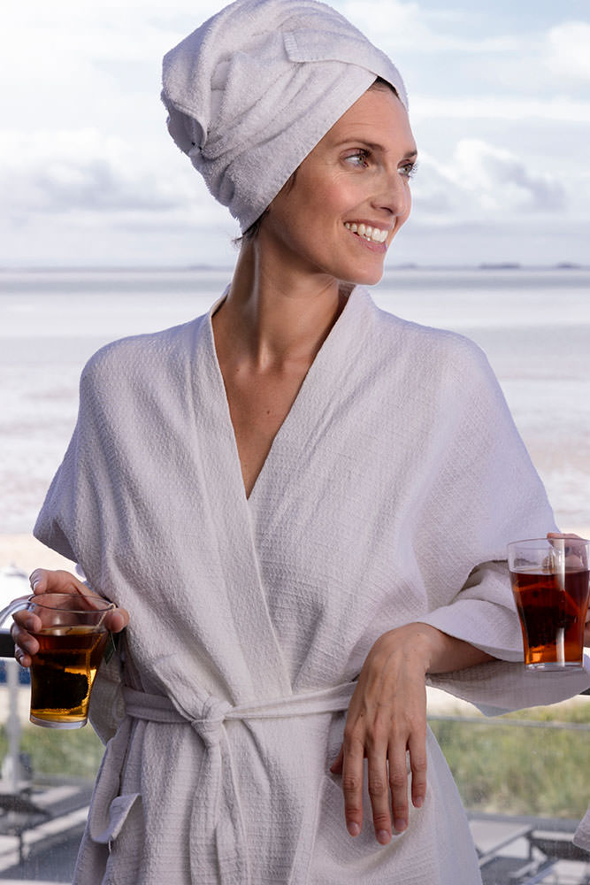 Model: Nadine 104679