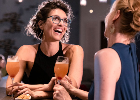 Model: Nadine 104680