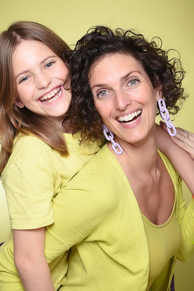 Model: Nadine 104681