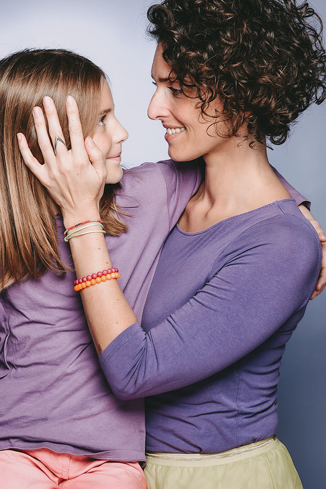 Model: Nadine 104683